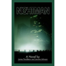 Nightman