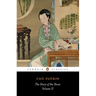 The Story of the Stone, Volume II: The Crab-Flower Club, Chapters 27-53