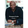 Book of Truths: Thompson Truths, Volume I