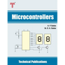 Microcontrollers: 8051 & MSP430 Microcontrollers Family Architecture, Programming, Interfacing & Applications