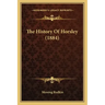 The History Of Horsley (1884)