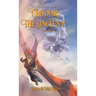 Crodor the Ancient: An epic fantasy adventure for kids age 8-14
