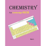 Chemistry for Cambridge IGCSE
