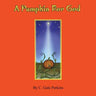 A Pumpkin for God