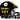 Pittsburgh Steelers 101