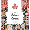 The Colours of Canada