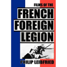 The Films of the French Foreign Legion