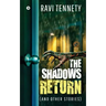 The Shadows Return (and other stories)