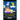 Bedtime Stories For Children: Meditation tales to help kids overcome fears, create imagination, Increase Mindfulness, fall asleep quickly and Have a
