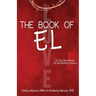 The Book of El: 31-Day Devotional for Restorative Justice