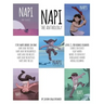 NAPI - The Anthology: Level 2 Reader