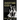 Overtime Kids: The Untold Story of a Small-Town Kentucky Basketball Team's Unlikely Rise to the State Championship