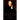 Edward Bulwer-Lytton - Paul Clifford: "The easiest person to deceive is one's self"
