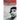 Death of a Revolutionary: Che Guevara's Last Mission