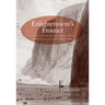 Enlightenment's Frontier: The Scottish Highlands and the Origins of Environmentalism