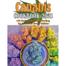 Canabis Cookbook 2021: 150 Medical Marijuana Recipes for Sweet and Savory Edibles