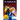 Hyperforce