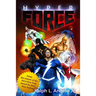 Hyperforce
