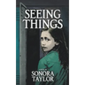 Seeing Things