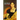 The mistery of Marie Roget