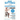 Sitting and Exercising for Seniors: A Simple To Perform At-Home Workouts Guide To Improve Posture, Increase Balance, Prevent Injury And More