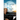 Turn the Page: Unlocking the Story Within You