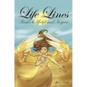 Life Lines: Poems to Uplift and Inspire