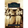 San Diego Police Department