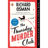 The Thursday Murder Club