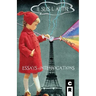 Je Suis L'Autre: Essays and Interrogations
