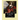 The Lost Galleon and Other Tales (1867). By: Fr. Bret Harte: (Short story collections)