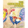 The Chicken Stories: Our Stories with Grandma