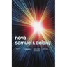 Nova