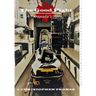 The Good Fight: A Paramedic's Story