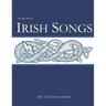 The Little Book of Irish Songs