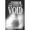 The Terror From Beyond The Void