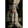 The Survival of Molly Southbourne