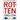 Rotten English: A Literary Anthology