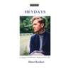 Heydays: A Glimpse of Melbourne's Bohemia 1937-1947