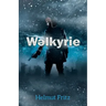 Wəlkyrie