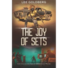 The Joy of Sets: Interviews on the Sets of 1980s Genre Movies