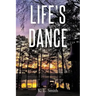 Life's Dance
