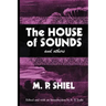 The House of Sounds and Others (Lovecraft's Library)