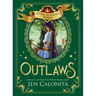 Outlaws