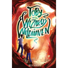 Toby and the Wizards of Wildhaven