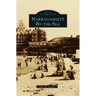 Narragansett By-The-Sea