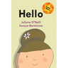 Hello