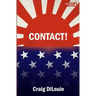 Contact!: a novel of the Pacific War