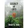 Legacy of Lies: Over the Fence in Laos