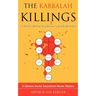 The Kabbalah Killings